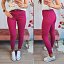Jeans Tina Vino
